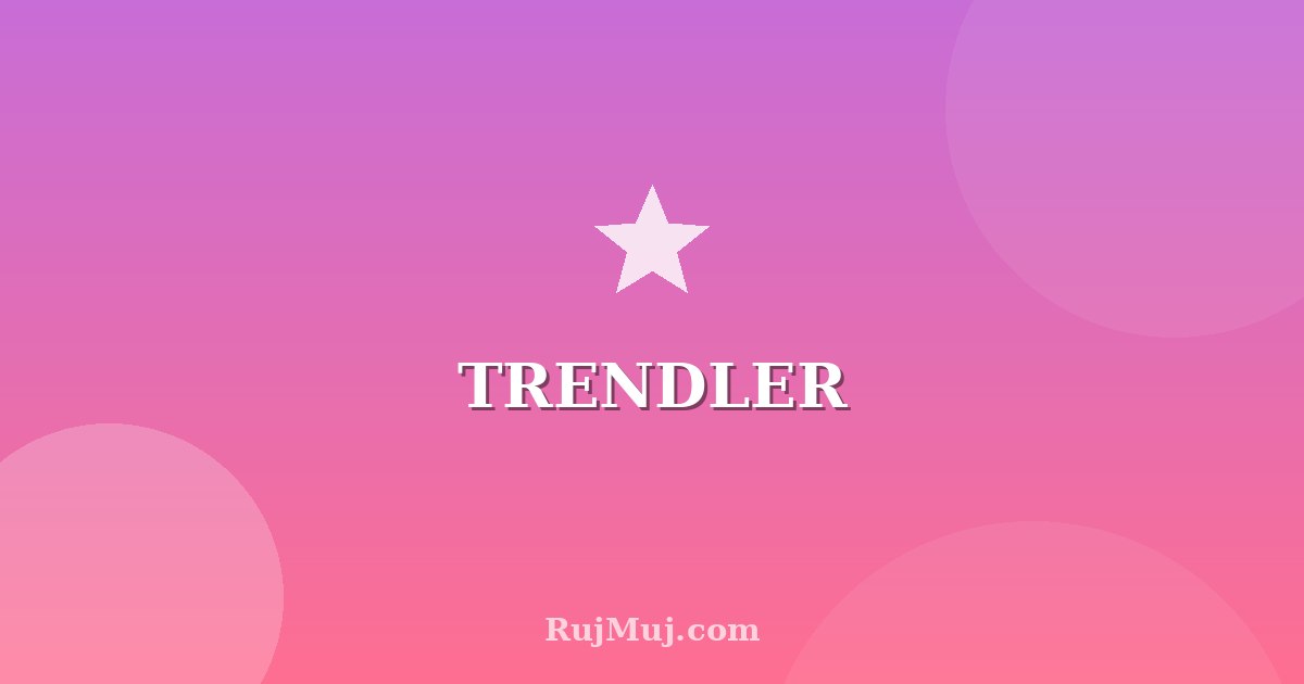 2026 Yaz Makyaj Trendleri