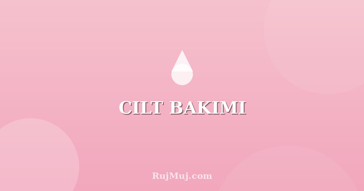 Cilt pH Dengesi Nedir, Neden Önemlidir?